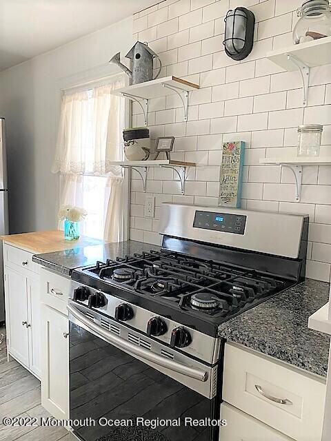 404 Atlantic Ave, Long Branch, NJ 07740 - photo 5