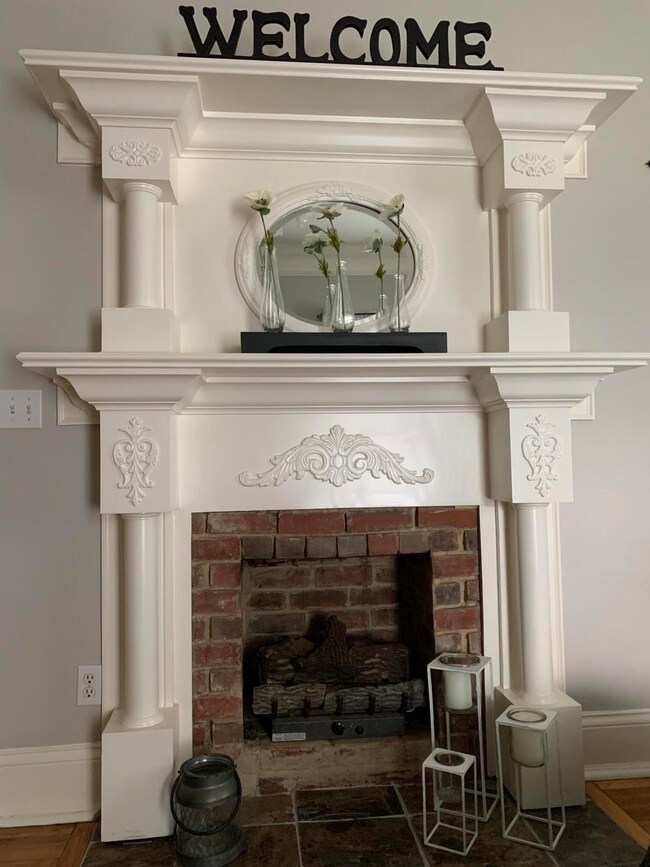 9408 Ocoee St, Ooltewah, TN 37363 - photo 7