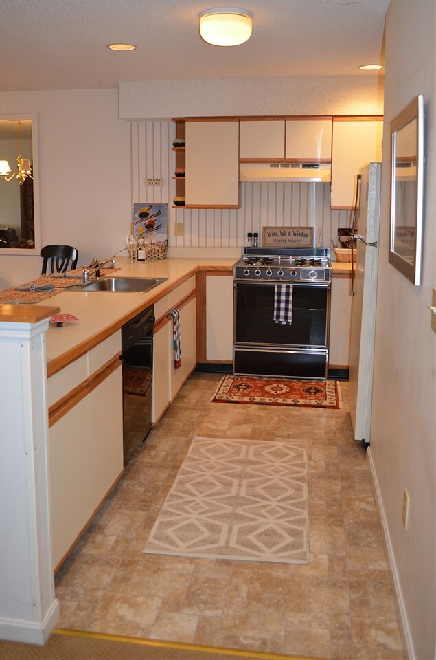 28 Fowler Rd unit N-202, Ludlow, VT 05149 - photo 6