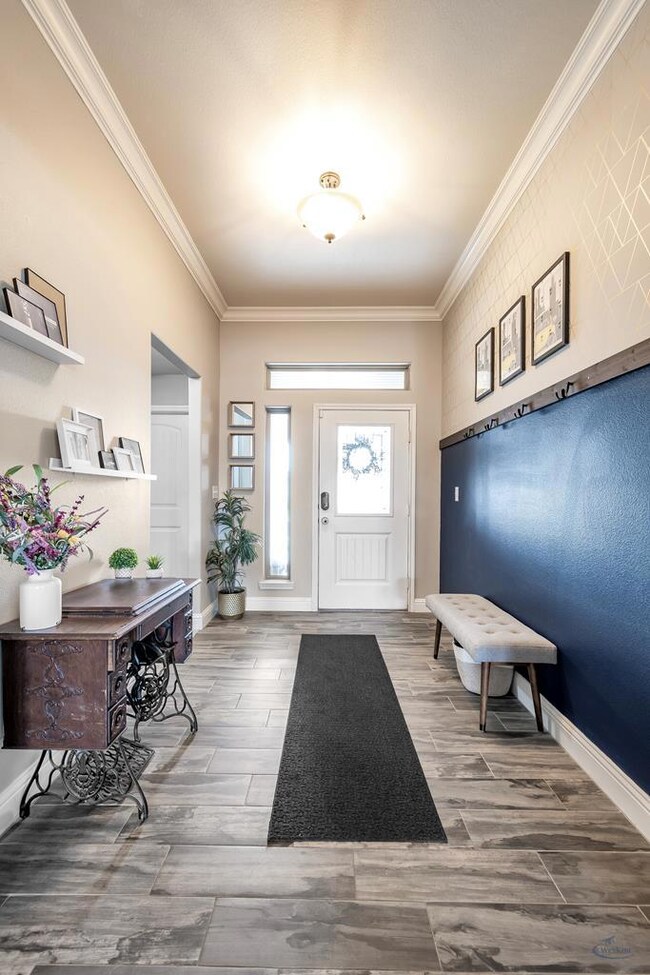 9423 Sedona Ave, Odessa, TX 79765 - photo 6