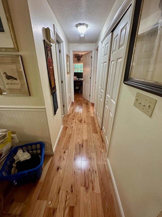 197 Flintlock Village unit 1, Wells, ME 04090 - photo 2