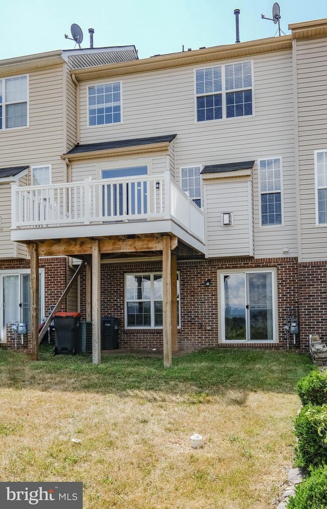 14 Niblick Square, Front Royal, VA 22630 - photo 4