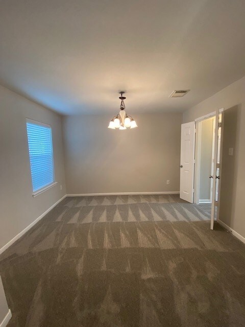 3615 Mahogany Trail, Pearland, TX 77584 - photo 6