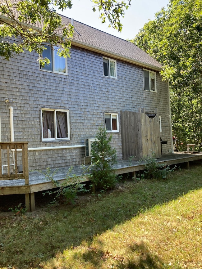 4 Lauras Way, Edgartown, MA 02539 - photo 3