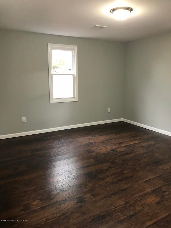 32 Frazee Place, Keansburg, NJ 07734 - photo 3