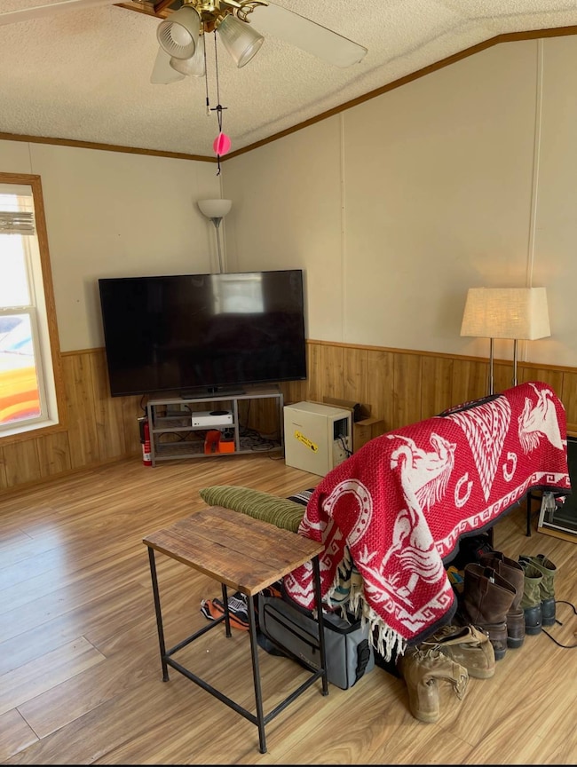 3060 E Bridge St unit 38, Brighton, CO 80601 - photo 3