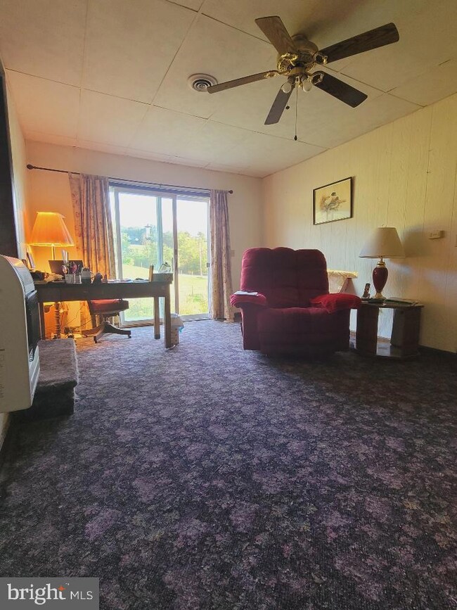 51 Hickory Hill Rd, Old Fields, WV 26845 - photo 6