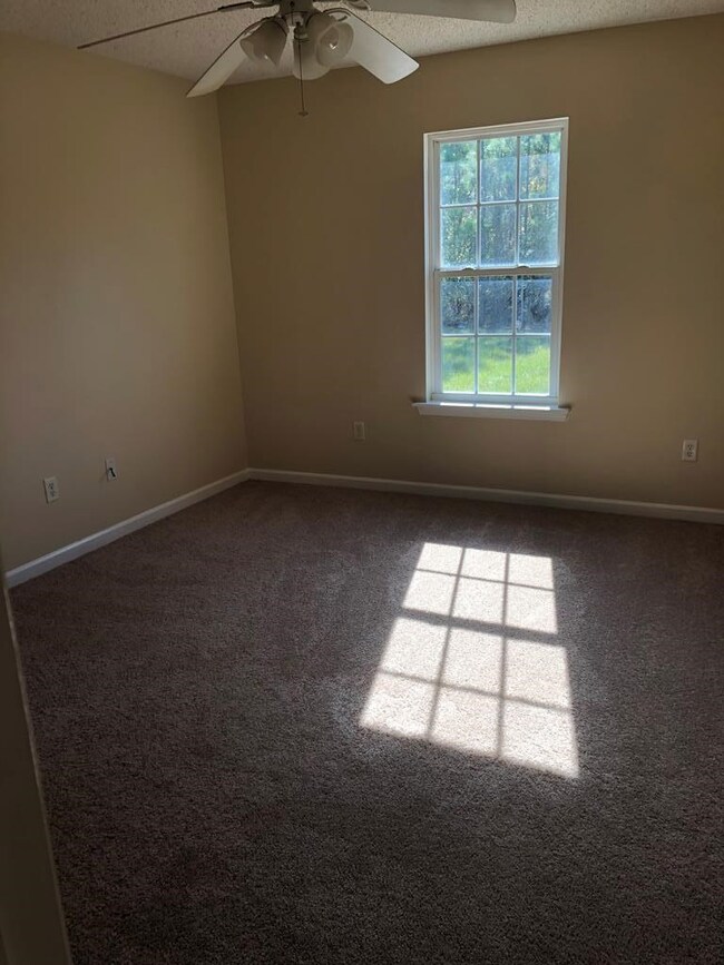 3964 Rodnor Forest Ln, Albany, GA 31721 - photo 7