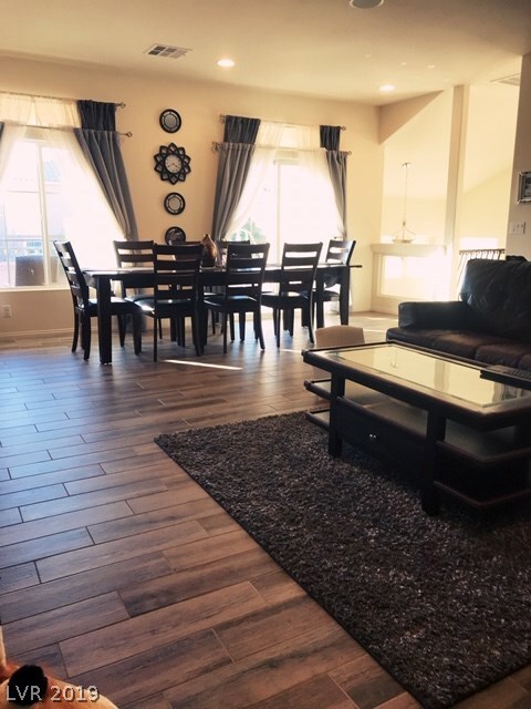 7154 S Bronco St, Las Vegas, NV 89118 - photo 7