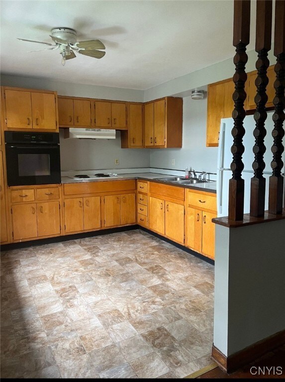 310 Vann St unit 14, Syracuse, NY 13206 - photo 6