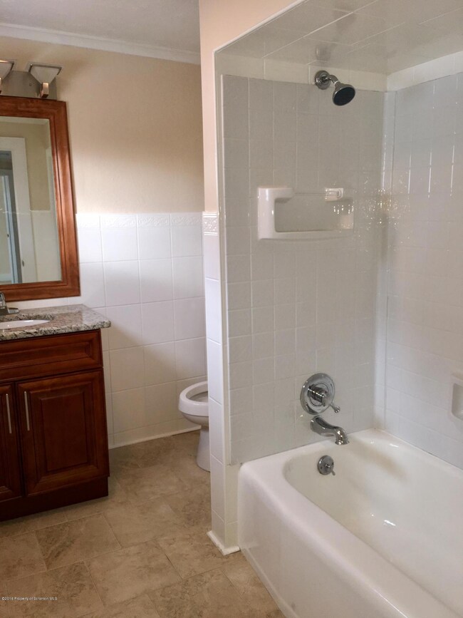 188 Broad St, Pittston, PA 18640 - photo 2