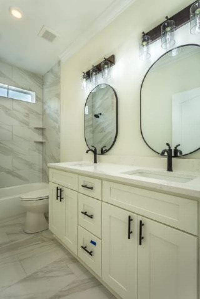 90 Richardson Rd, Crawfordville, FL 32327 - photo 7