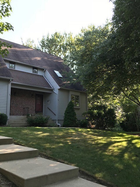 320 Westmoreland St unit B6, Narragansett, RI 02882 - photo 3