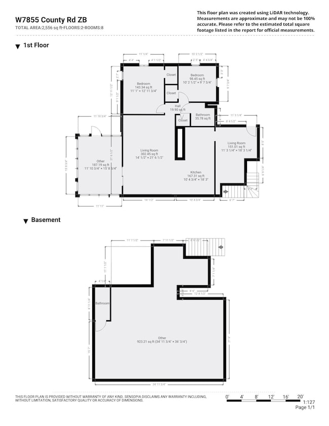 W7855 County Rd ZB.pdf