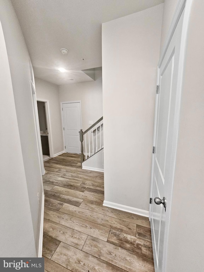 15121 Hogshead Way, Upper Marlboro, MD 20774 - photo 7