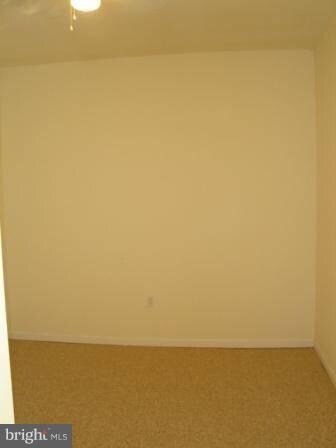 1545 S Charles St unit C, Baltimore, MD 21230 - photo 5