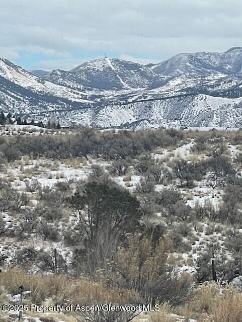 59 Mount Yale Ct, New Castle, CO 81647 - photo 7