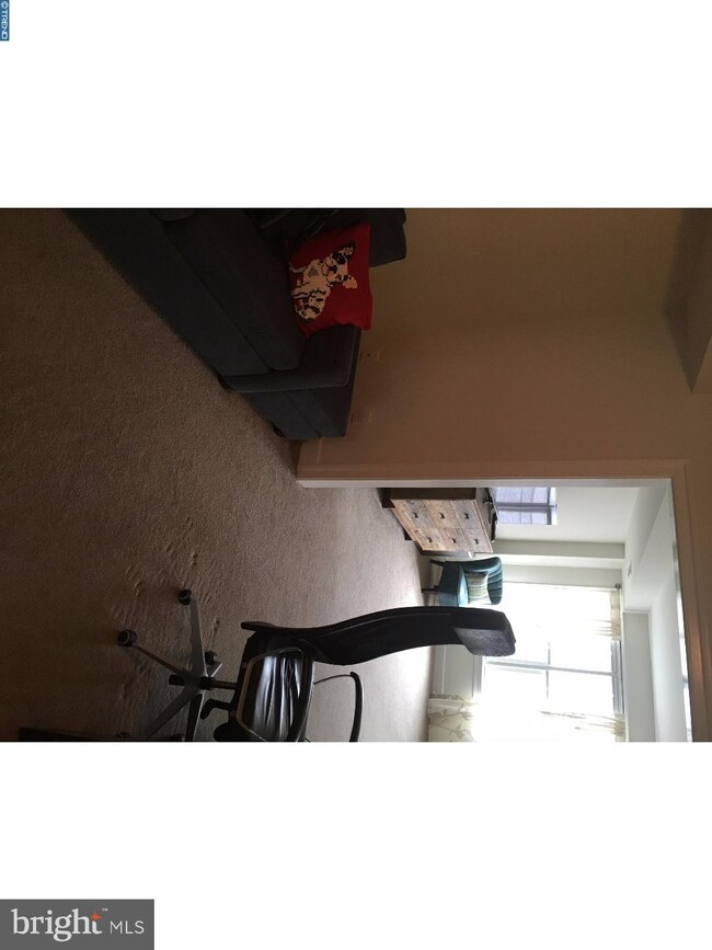 628 Magnolia Ct, Kennett Square, PA 19348 - photo 7