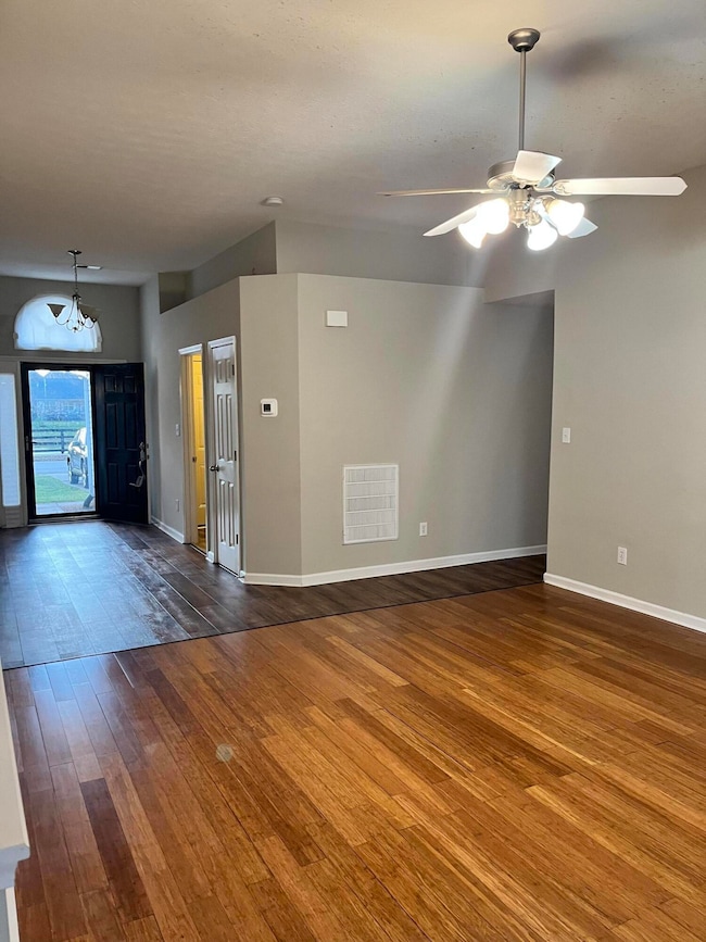 4405 Lotus Ln, Lexington, KY 40509 - photo 3