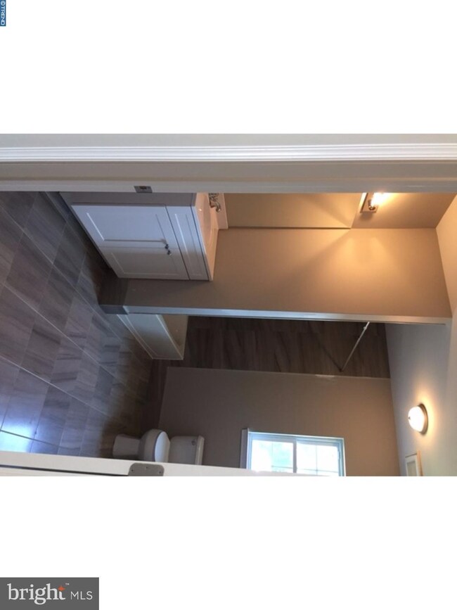 132-134 William St unit D, Hightstown, NJ 08520 - photo 5