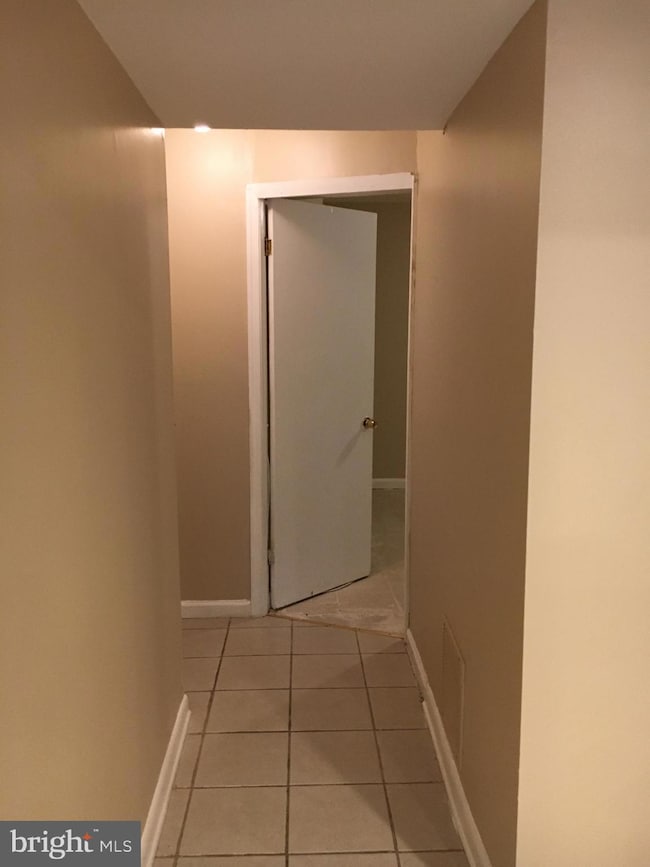 15110 Cardin Place unit B, Woodbridge, VA 22193 - photo 5