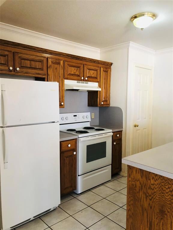 204 W Ash St, Celina, TX 75009 - photo 3