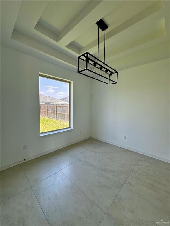 3508 Silver Nugget Dr, Edinburg, TX 78541 - photo 5