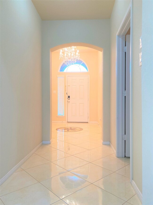 8019 Pavona Ridge Ln, Houston, TX 77040 - photo 2