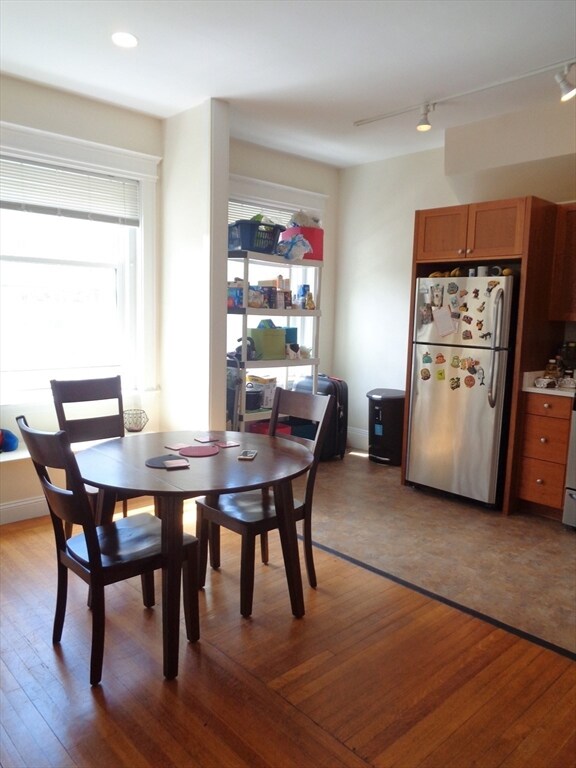1110 Beacon St unit 2D, Brookline, MA 02446 - photo 6