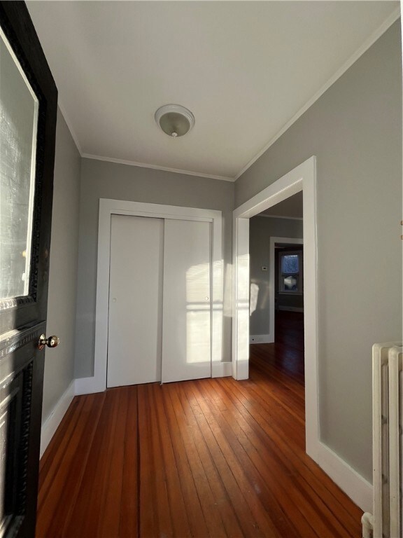 24 Carroll Ave, Newport, RI 02840 - photo 2