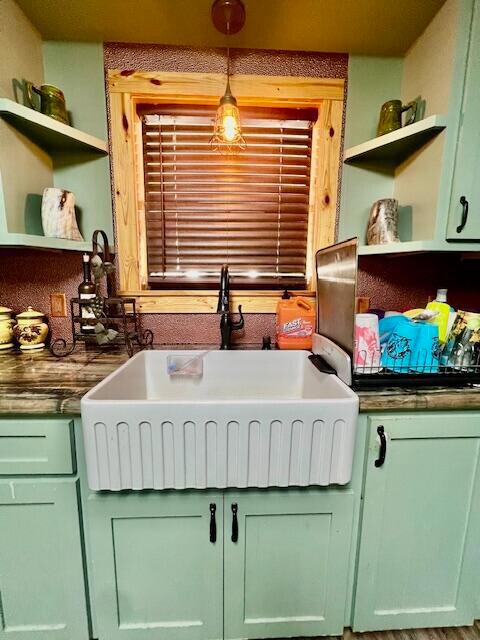 157 Jerry Welch Rd, Laurel, MS 39443 - photo 4