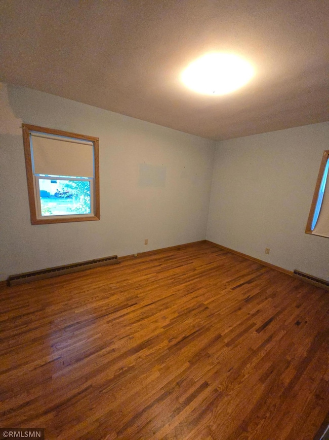 641 Pleasant St, Dassel, MN 55325 - photo 7