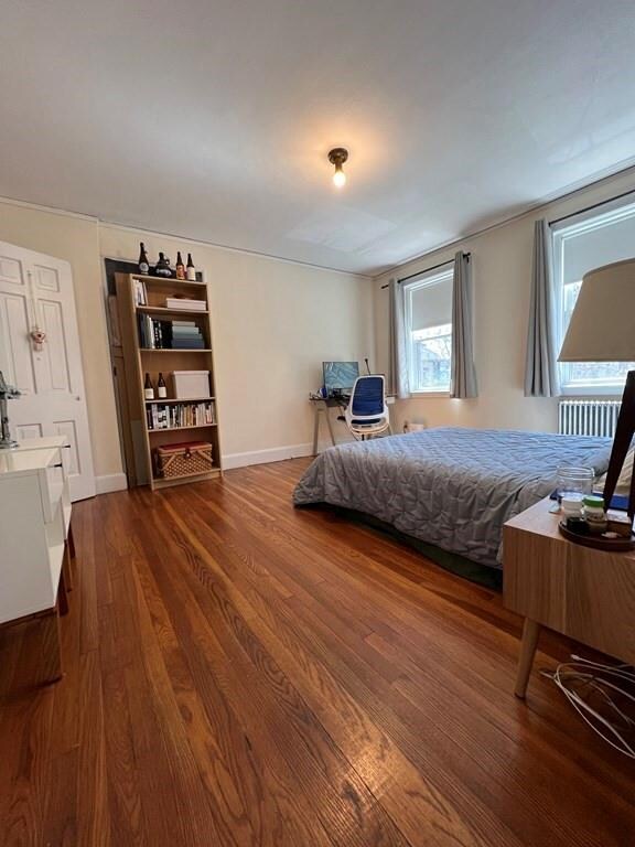 39A Lee St unit 25, Cambridge, MA 02139 - photo 5