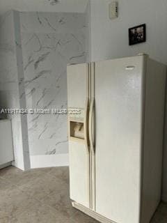 4474 SW 164th Ave unit 1, Miami, FL 33185 - photo 5