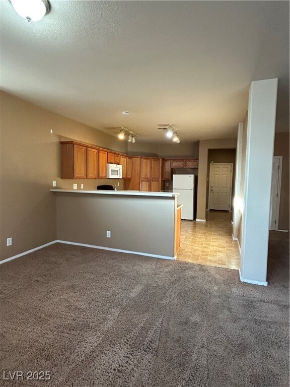 9333 Golden Grape Ct, Las Vegas, NV 89148 - photo 5