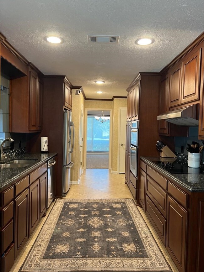 4031 Flintridge Dr, Dallas, TX 75244 - photo 6