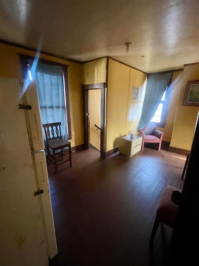 775 Alma St, Memphis, TN 38107 - photo 5