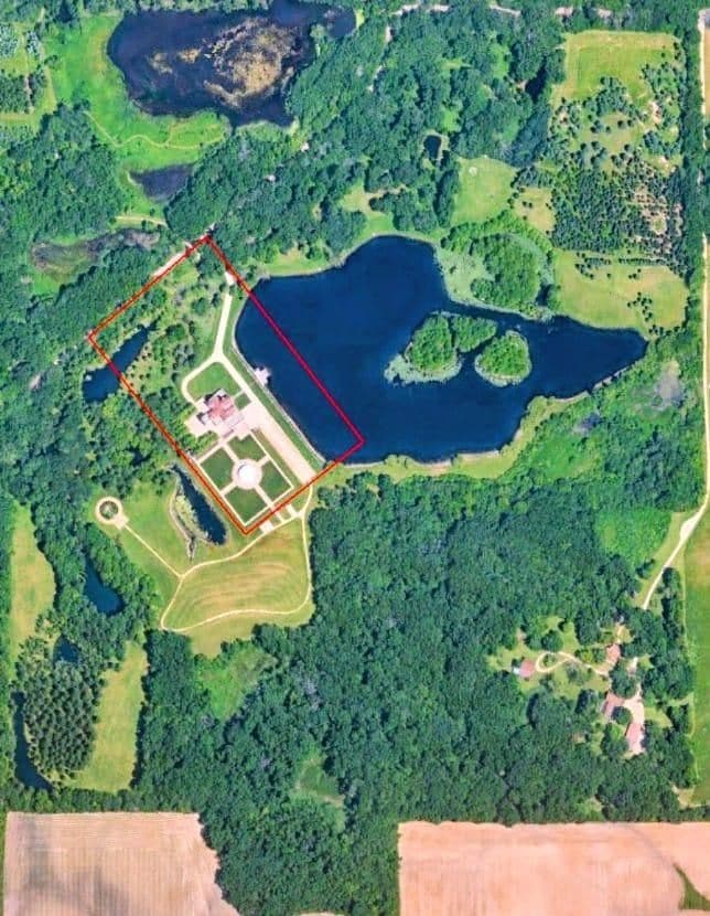 17519 Lincoln Rd, Harvard, IL 60033 - photo 3