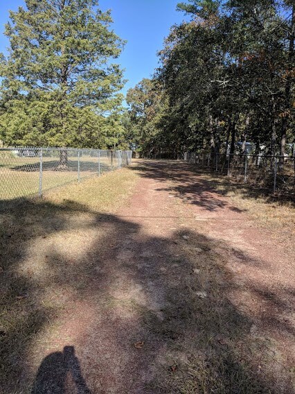 6105 Kings Way, Harlem, GA 30814 - photo 3