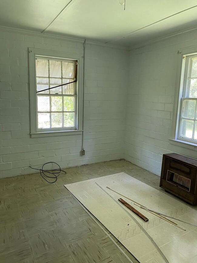 2909 Hood St, Columbus, GA 31906 - photo 5