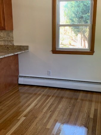 23 Totman Dr unit A, Woburn, MA 01801 - photo 4