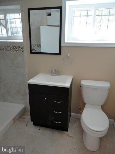 312 Division Ave NE, Washington, DC 20019 - photo 3