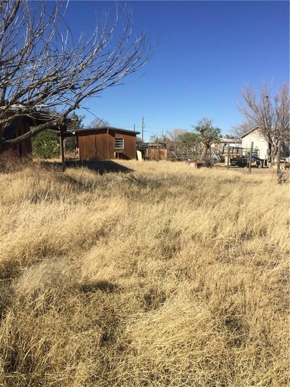 223 Passmore Rd, El Paso, TX 79927 - photo 3