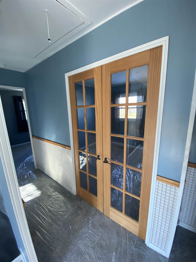 1615 E 33rd St, Marion, IN 46953 - photo 3