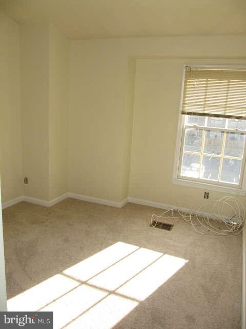 12581 Kempston Ln unit 13-140, Woodbridge, VA 22192 - photo 7