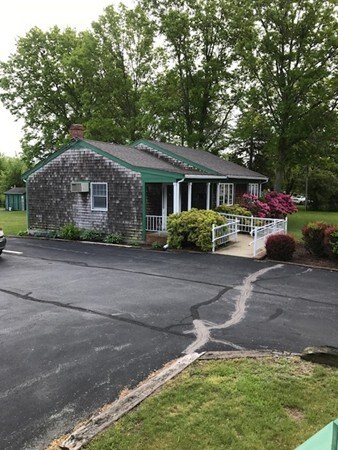 271 Alden Rd, Fairhaven, MA 02719 - photo 6