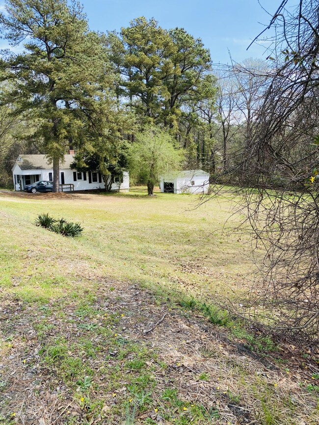 195FF7DF-6ECD-49C1-BC2E-004DD0788F6F