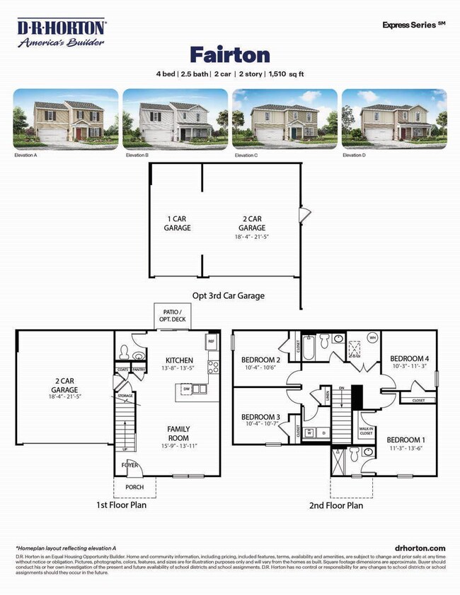 108 Lonny St, Mount Orab, OH 45154 - photo 2