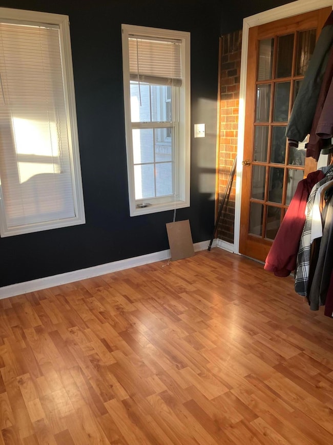 654 Lisa Ave, Lebanon, KY 40033 - photo 4