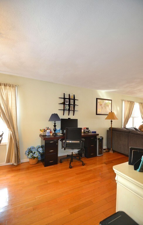 1045 Washington St unit 1, West Newton, MA 02465 - photo 5